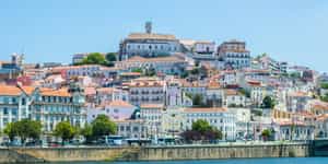 Coimbra